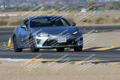 media/Mar-15-2025-Speed Ventures (Sat) [[c9b64f47cf]]/5-Yellow Group/Session 1 (Turn 11)/